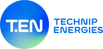 T.EN ENGINEERING