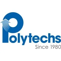 SOCIETE DES POLYMERES TECHNIQUES (POLYTECHS)