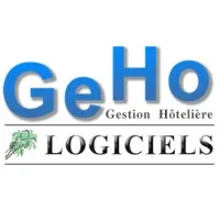 GEHO
