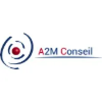 A2M CONSEIL