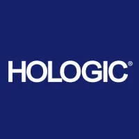 HOLOGIC FRANCE SARL