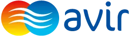 AVIR