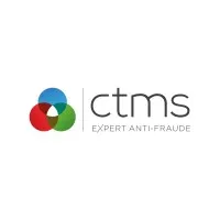 CTMS SAS (CTMS)