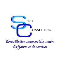 SOFT CONSULTING