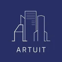 ARTUIT PROMOTION
