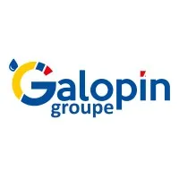 E.G.C. GALOPIN