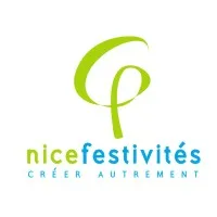 FRANCE FESTIVITES (BOULEVARD DE LA FETE)