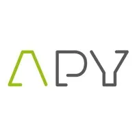 APY MICRO