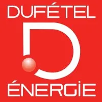 SOCIETE DUFETEL ET FILS