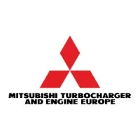 MITSUBISHI TURBOCHARGER AND ENGINE EUROPE B.V. (MEE FRANCE)