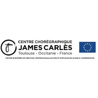 THE PATHS (PERFORMING ARTS - THERAPIES HOLISTICS - SPORTS) (ESPACE SPORT-CENTRE JAMES CARLES-IN)
