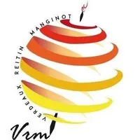 VERDEAUX-REITIN-MANGINOT E.C (VRM EC)