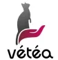 VETEA (CLINIQUE VETERINAIRE BOILLOT MICHELET)