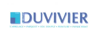 SARL CHRISTIAN DUVIVIER