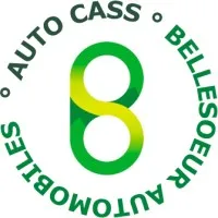 BELLESOEUR AUTOMOBILES