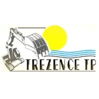 SOCIETE DE TRAVAUX PUBLICS ET DE TRANSPORTS DE LA TREZENCE (TREZENCE TP)