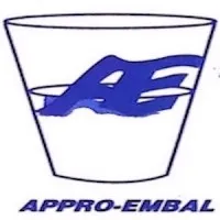 SARL APPRO EMBAL