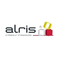 ALRIS COMMUNICATION