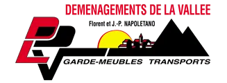 SOCIETE D'EXPLOITATION DES ETS DEMENAGEMENTS DE LA VALLEE (DEMENAGEMENTS DE LA VALLEE)
