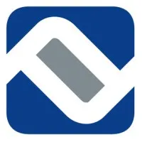 MANCEAU