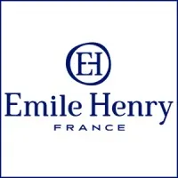 EMILE HENRY