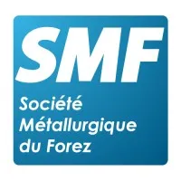 SOCIETE METALLURGIQUE DU FOREZ (SMF)