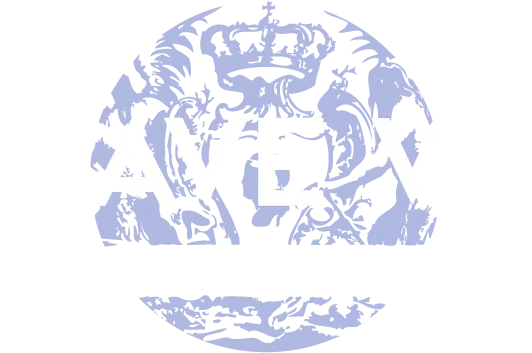 NAVE VA