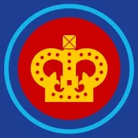 SIRVA SAS