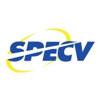 SPECV SOCIETE DE PLOMBERIE D'ELECTRICITE DE CHAUFFAGE ET DE VENTILATION