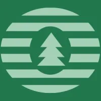 BOIS ET DERIVES DE VOUJEAUCOURT