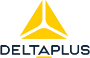 DELTA PLUS