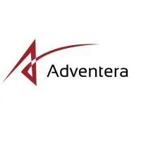 ADVENTERA