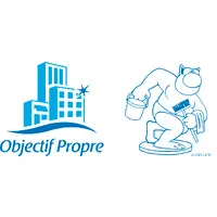 OBJECTIF PROPRE