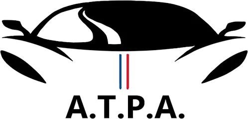 A T P A