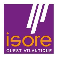 ISORE OUEST-ATLANTIQUE