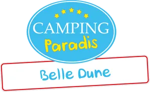 HOTELLERIE DE PLEIN AIR BELLE DUNE