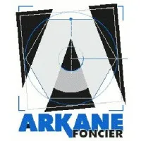 ARKANE FONCIER