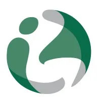 BREGER ORGANISATION SERVICES (BOS)