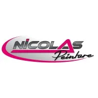 SARL NICOLAS PEINTURE