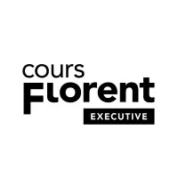 FLORENT