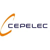 CEPELEC