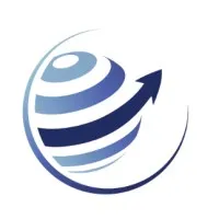 INDIGO SOURCING