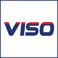 VISO (CPN INDUSTRIES)