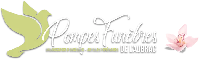 ETABLISSEMENTS THIERRY VERNHET