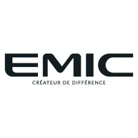 EMIC GROUPE