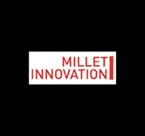 MILLET INNOVATION