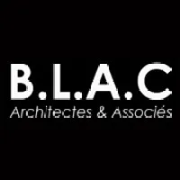 BLAC ARCHITECTES & ASSOCIES