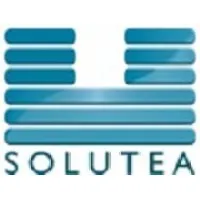 SOLUTIONS EXPERTISE (SOLUTEA)