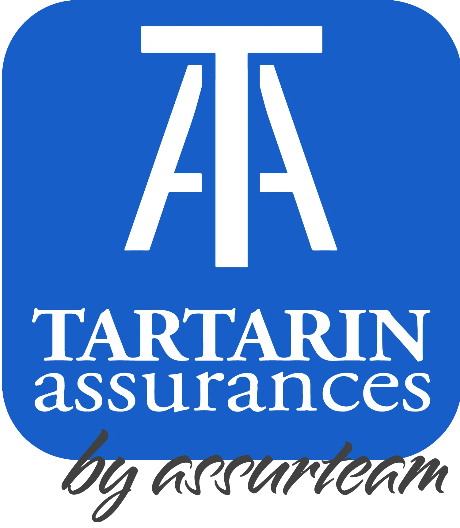 ASSURTEAM