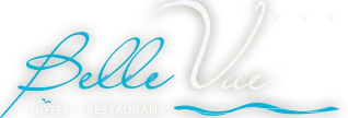 HOTEL BELLE VUE